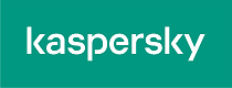 Лаборатория Касперского (Kaspersky)