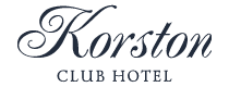 Корстон (Korston)