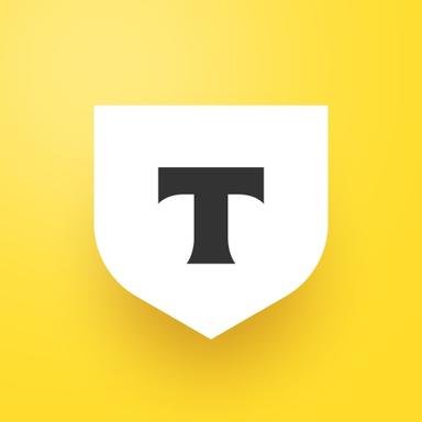 Т-Банк (T-Bank)