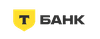 tbank.ru/travel/flights