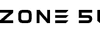 Зет 51 (z51)