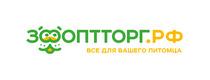 ЗооОптТорг (ZooOptTorg)