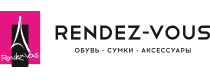 rendez-vous.ru