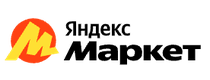 Яндекс.Маркет
